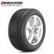 Bridgestone DriveGuard
