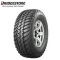 Bridgestone Dueler D674 MT