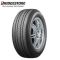 Bridgestone Ecopia EP850