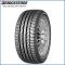 Bridgestone Potenza RE050