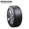 Bridgestone Turanza T005A