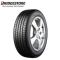 Bridgestone Turanza T005