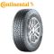 Continental Cross Contact ATR