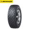 Dunlop Grandtrek AT3G