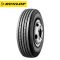 Dunlop SP185
