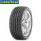 Goodyear Eagle F1 Asymmetric 2 SUV