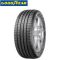 Goodyear Eagle F1 Asymmetric 3 SUV