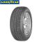 Goodyear Eagle F1 Asymetric SUV