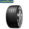 Goodyear Eagle F1 Supersport