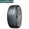 Goodyear Eagle F1 Supersport R