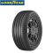 Goodyear Efficientgrip 2 SUV