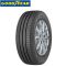 Goodyear Efficientgrip Cargo 2