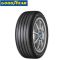Goodyear Efficientgrip Performance 2