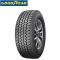 Goodyear Wrangler All-Terrain Adventure