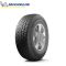 Michelin Latitude Cross