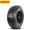 Pirelli Scorpion MTR