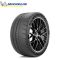 Michelin Pilot Sport Cup 2 R