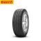 Pirelli Carrier LT01