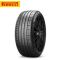Pirelli P Zero PZ4