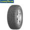 Goodyear Wrangler HP All Weather