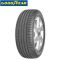 Goodyear Efficientgrip Performance