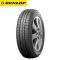 Dunlop Enasave EC300 +