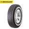 Dunlop Vantrek V1 WSW