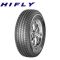HiFly Vigorous HT601