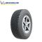 Michelin LTX Force