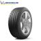 Michelin Latitude Sport 3