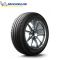 Michelin Primacy 4
