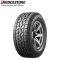 Bridgestone Dueler D697