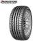 Bridgestone Potenza RE050