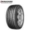 Bridgestone Turanza ER300
