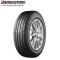 Bridgestone Turanza T001