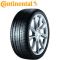 ContiSportContact 3