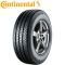 Continental Van Contact 100