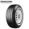 Bridgestone 613V