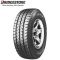 Bridgestone Dueler D684