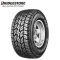 Bridgestone Dueler D694
