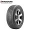 Bridgestone Dueler HP Sport