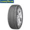 Goodyear Eagle F1 Asymmetric 3 SUV