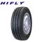 HiFly Super2000