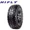 HiFly MT601