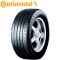 Conti4x4SportContact