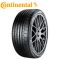 Continental Sport Contact 6