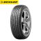 Dunlop SP Sport LM 704