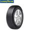 Goodyear Assurance