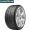 Goodyear Eagle F1 Asymmetric