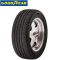 Goodyear Eagle LS2